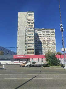 Продается 1-комн. квартира, 34,8 м²