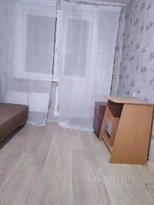 Продается 2-комн. квартира, 59,8 м²