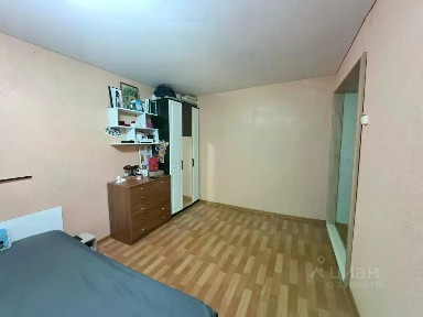Продается 1-комн. квартира, 31 м²