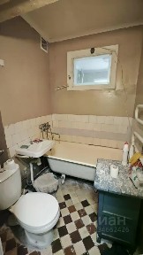 Продается 2-комн. квартира, 43,4 м²