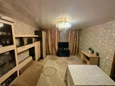 Продается 3-комн. квартира, 72,2 м²