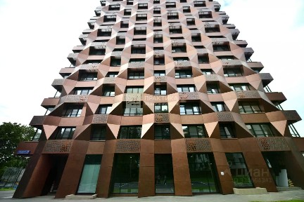 Продается 2-комн. квартира, 58,2 м²