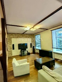 Продается 3-комн. квартира, 98,3 м²