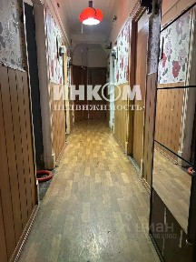 Продается многокомнатная квартира, 129 м²
