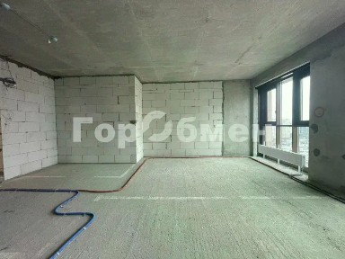 Продается 1-комн. квартира, 48 м²