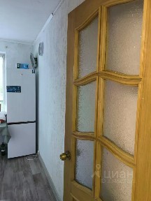 Продается 2-комн. квартира, 41,4 м²