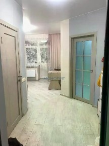 Продается 1-комн. квартира, 40 м²