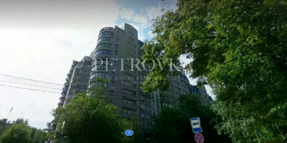 Продается 3-комн. квартира, 138 м²