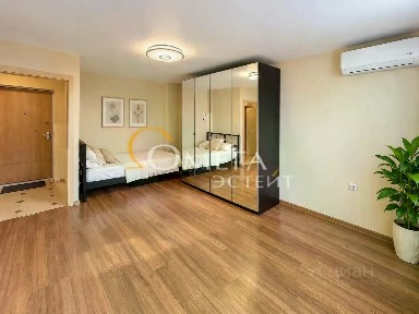 Продается 1-комн. квартира, 36 м²