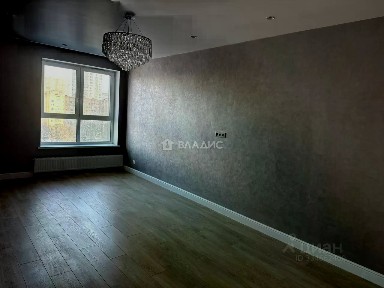 Продается 4-комн. квартира, 96,2 м²