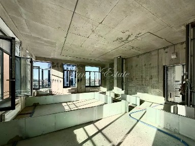 Продается 2-комн. квартира, 73 м²