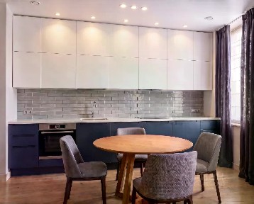 Продается 2-комн. квартира, 90 м²