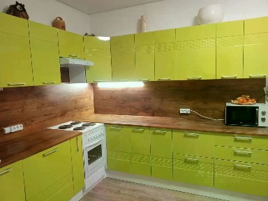 Продается 1-комн. квартира, 43 м²