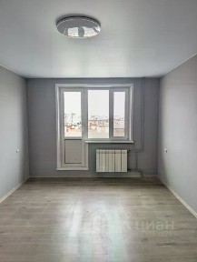 Продается 1-комн. квартира, 37,9 м²