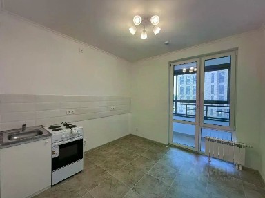 Продается 2-комн. квартира, 60,3 м²
