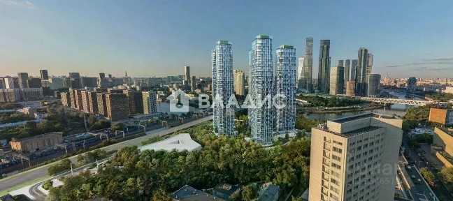 Продается 1-комн. квартира, 36,8 м²