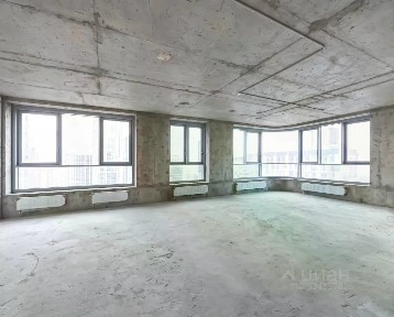 Продается 3-комн. квартира, 68,9 м²