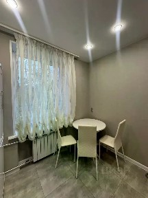 Продается 1-комн. квартира, 33,2 м²