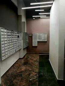 Продается 2-комн. квартира, 61,2 м²