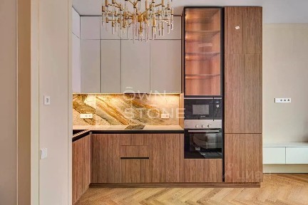 Продается 1-комн. квартира, 42,3 м²