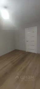 Продается 2-комн. квартира, 51 м²