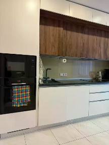 Продается 2-комн. квартира, 59 м²