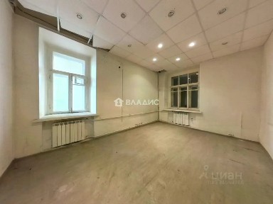 Продается 4-комн. квартира, 94,3 м²