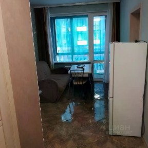Продается 1-комн. квартира, 40 м²