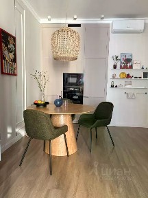 Продается 3-комн. квартира, 79,3 м²