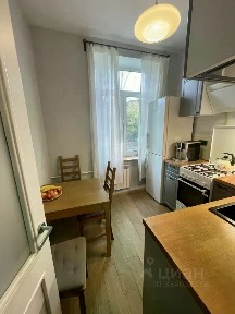 Продается 2-комн. квартира, 64,2 м²
