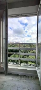 Продается 2-комн. квартира, 38,3 м²