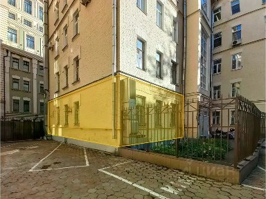 Продается 4-комн. квартира, 94,3 м²