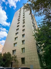 Продается 3-комн. квартира, 70 м²
