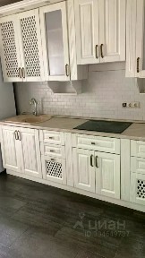 Продается 2-комн. квартира, 68,4 м²
