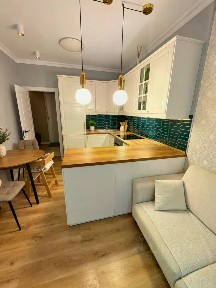 Продается 3-комн. квартира, 59,3 м²