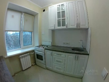 Продается 1-комн. квартира, 29,2 м²