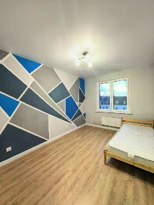 Продается 3-комн. квартира, 73,6 м²