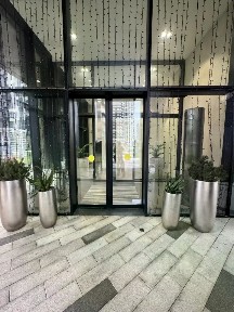 Продается 4-комн. квартира, 91 м²