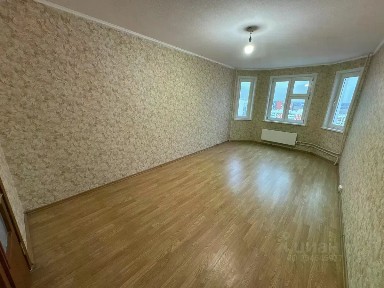 Продается 3-комн. квартира, 84,2 м²
