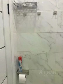 Продается 1/2 квартиры, 42,3/28/5,6 м²