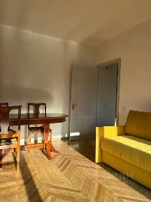 Продается 2-комн. квартира, 63,7 м²