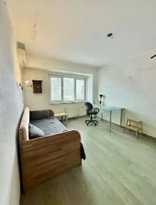 Продается 2-комн. квартира, 40,5 м²