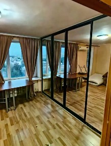 Продается 2-комн. квартира, 48,8 м²
