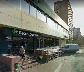Продается квартира свободной планировки, 64,3 м²