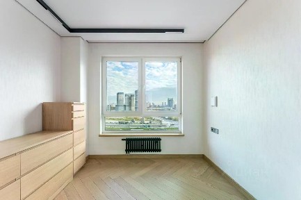 Продается 3-комн. квартира, 52 м²