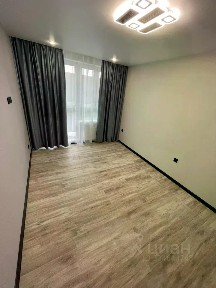 Продается 1-комн. квартира, 37,5 м²