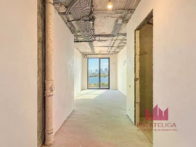 Продается 3-комн. квартира, 90,1 м²
