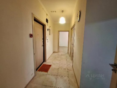 Продается 2-комн. квартира, 55 м²