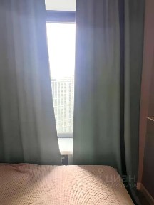 Продаются 1-комн. апартаменты, 31,9 м²