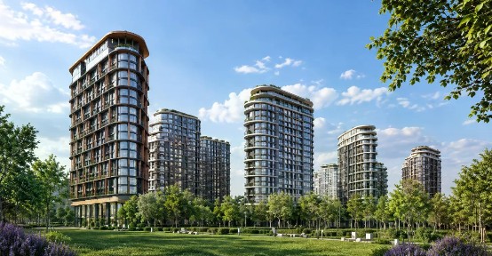 Продается 3-комн. квартира, 74 м²